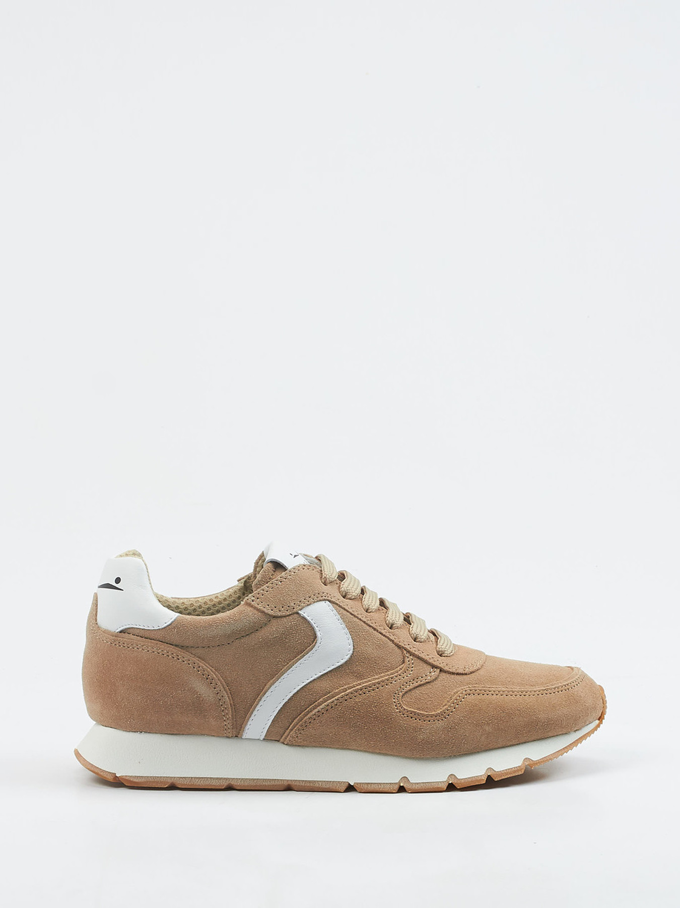 Sneaker beige 1663359002601