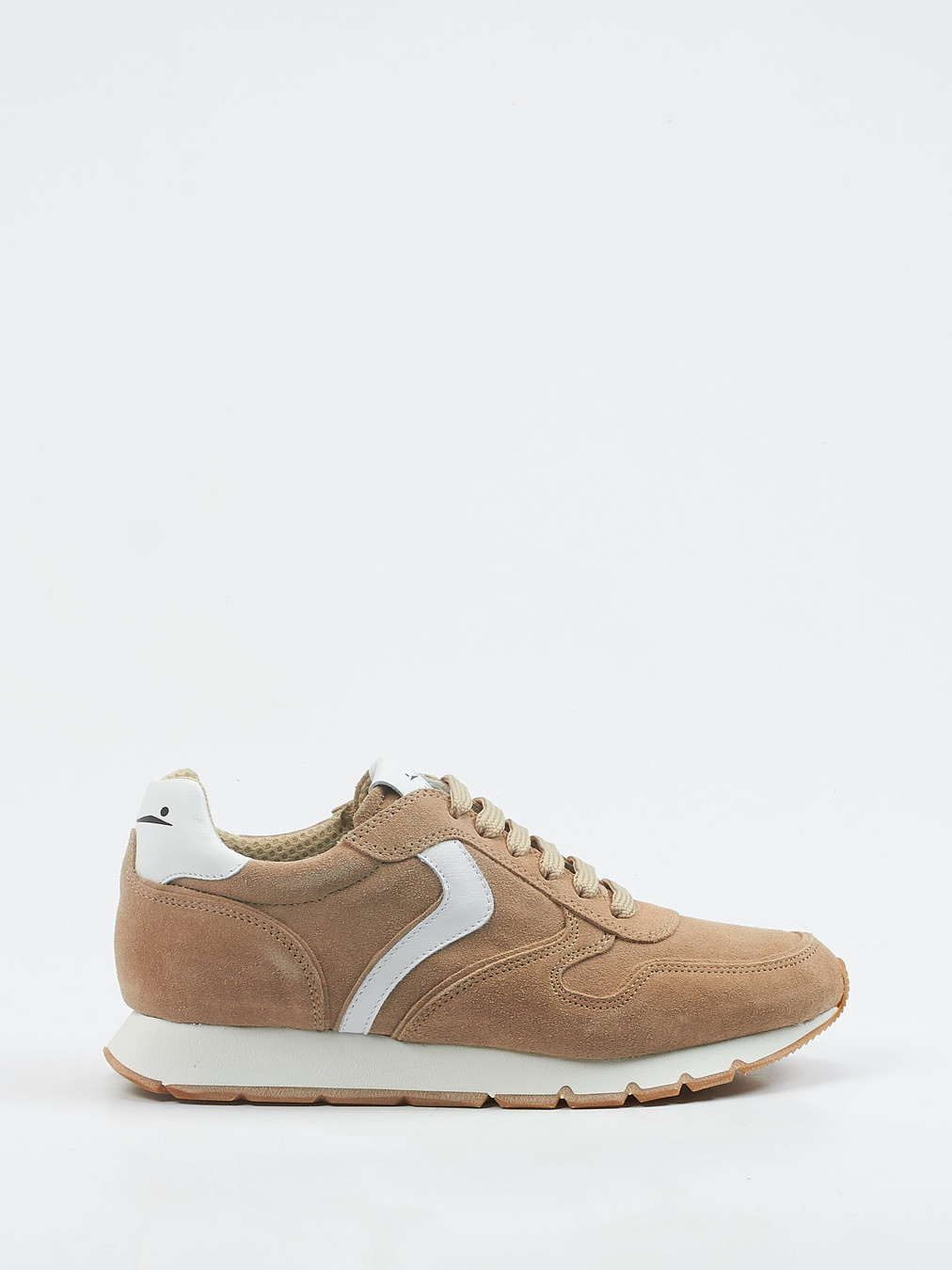 Sneaker beige 1663359002601