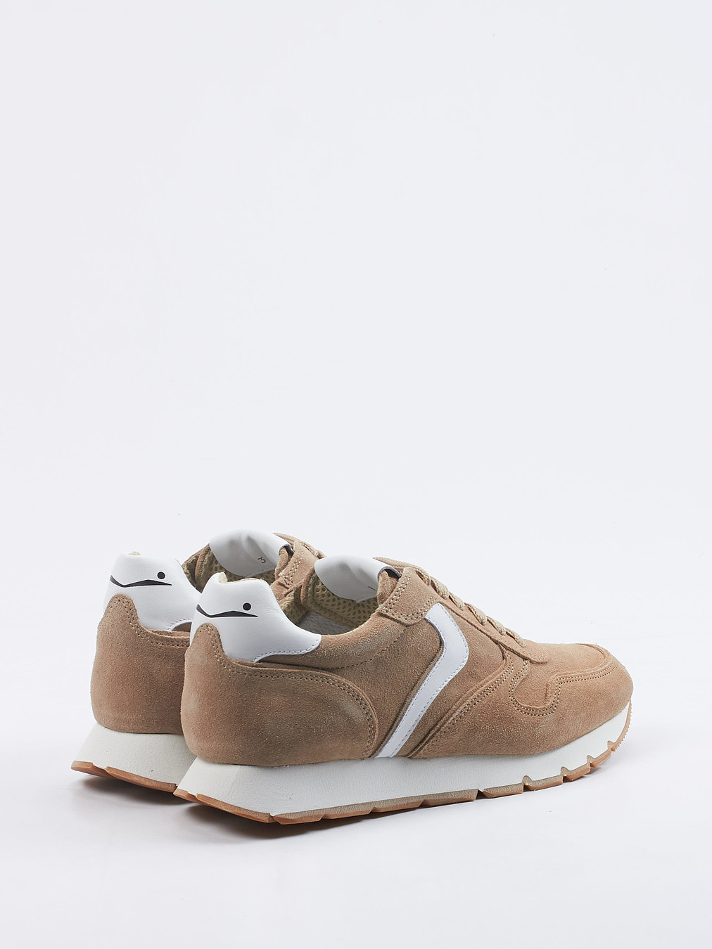 Sneaker beige 1663359002603