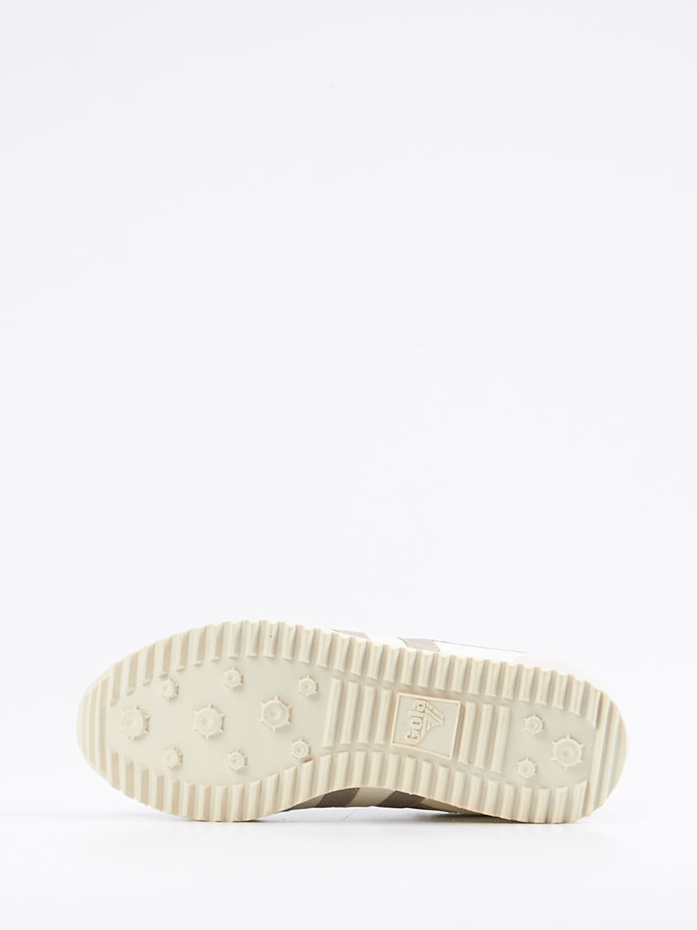 Sneaker weiß 8165703000905