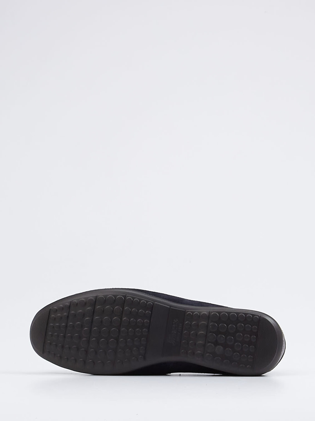 Slipper GIUMELO blau 4551109000505
