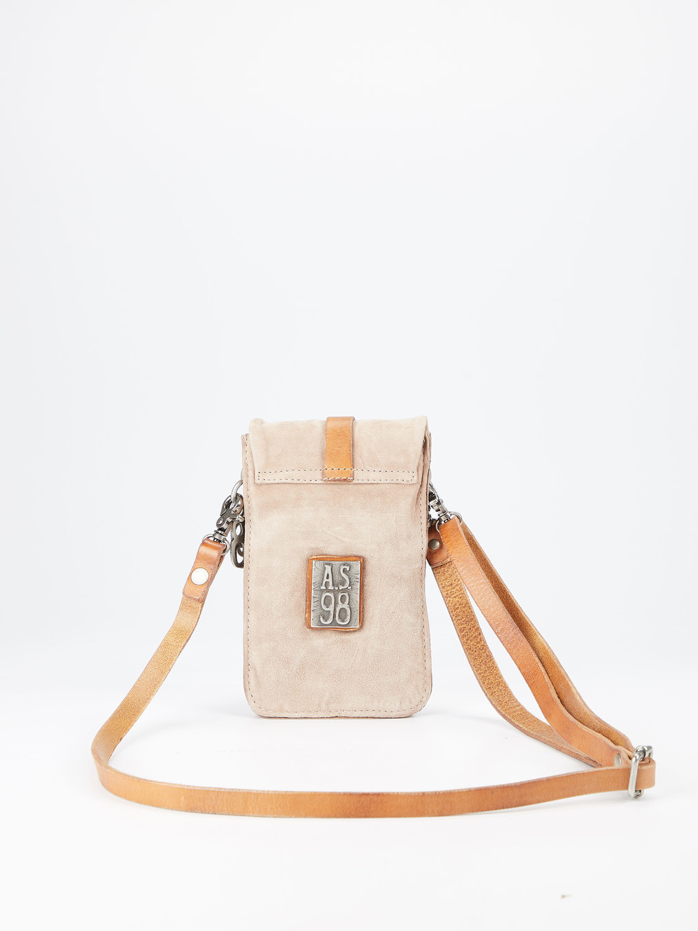 Umhängetasche braun 9111242001203