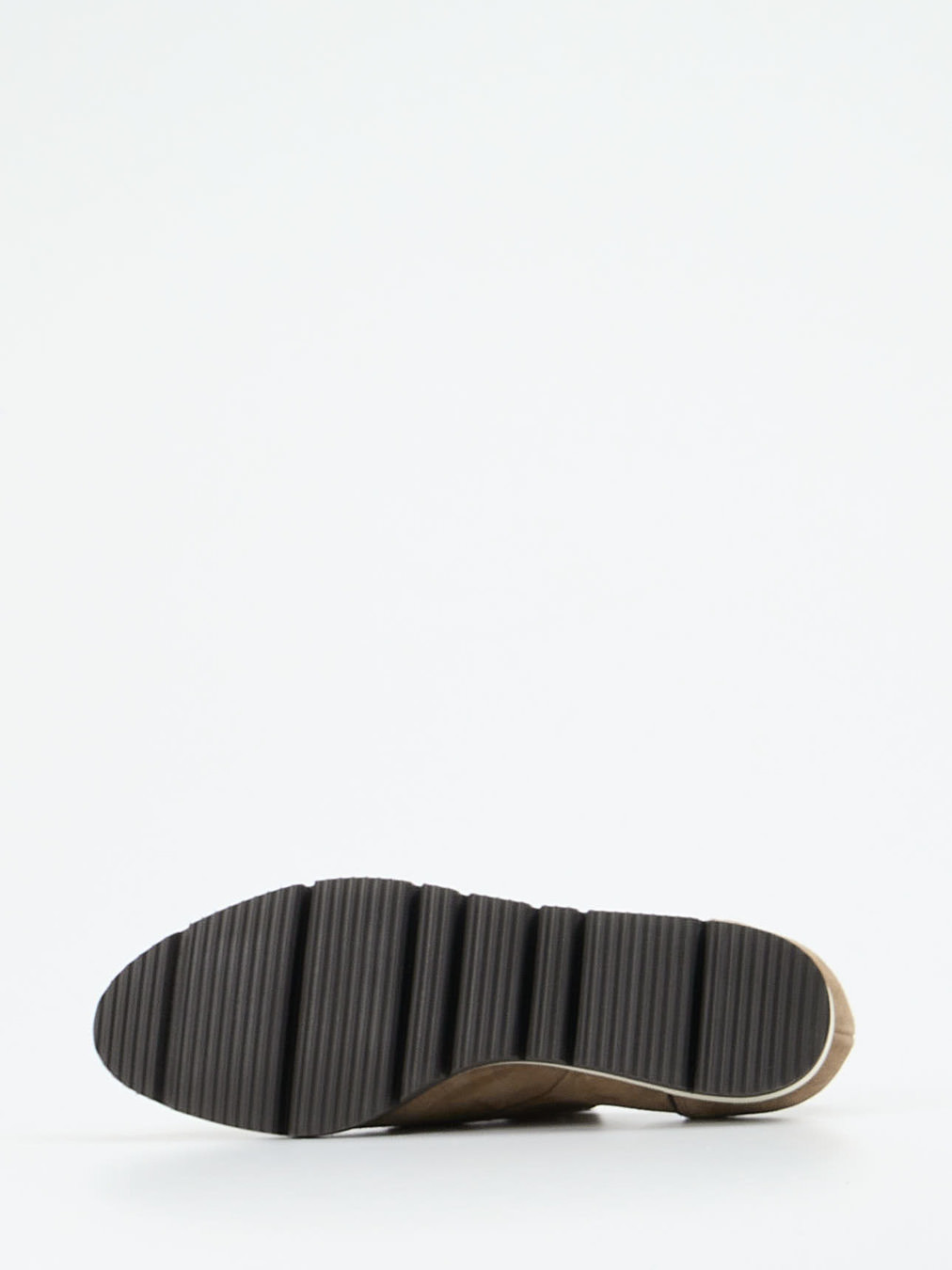 Schnürschuh braun 2651229004505