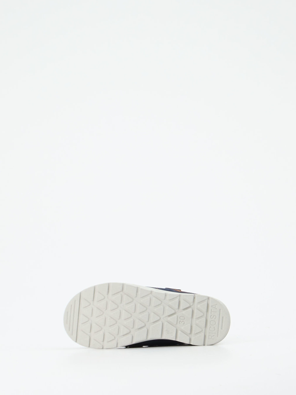 Klettboots blau 6730109011605