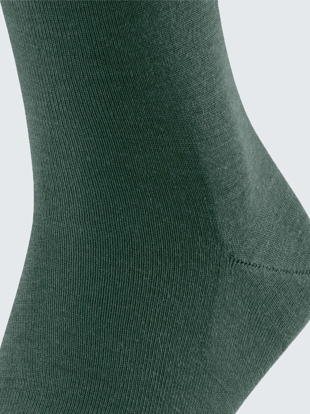 Airport Herren Socken grün 9490609001104