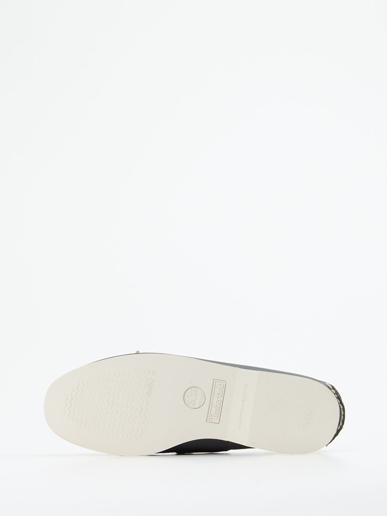 Bootschuh blau 4611109000205