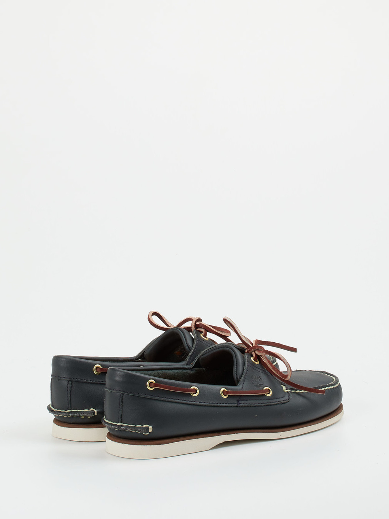 Bootschuh blau 4611109000203