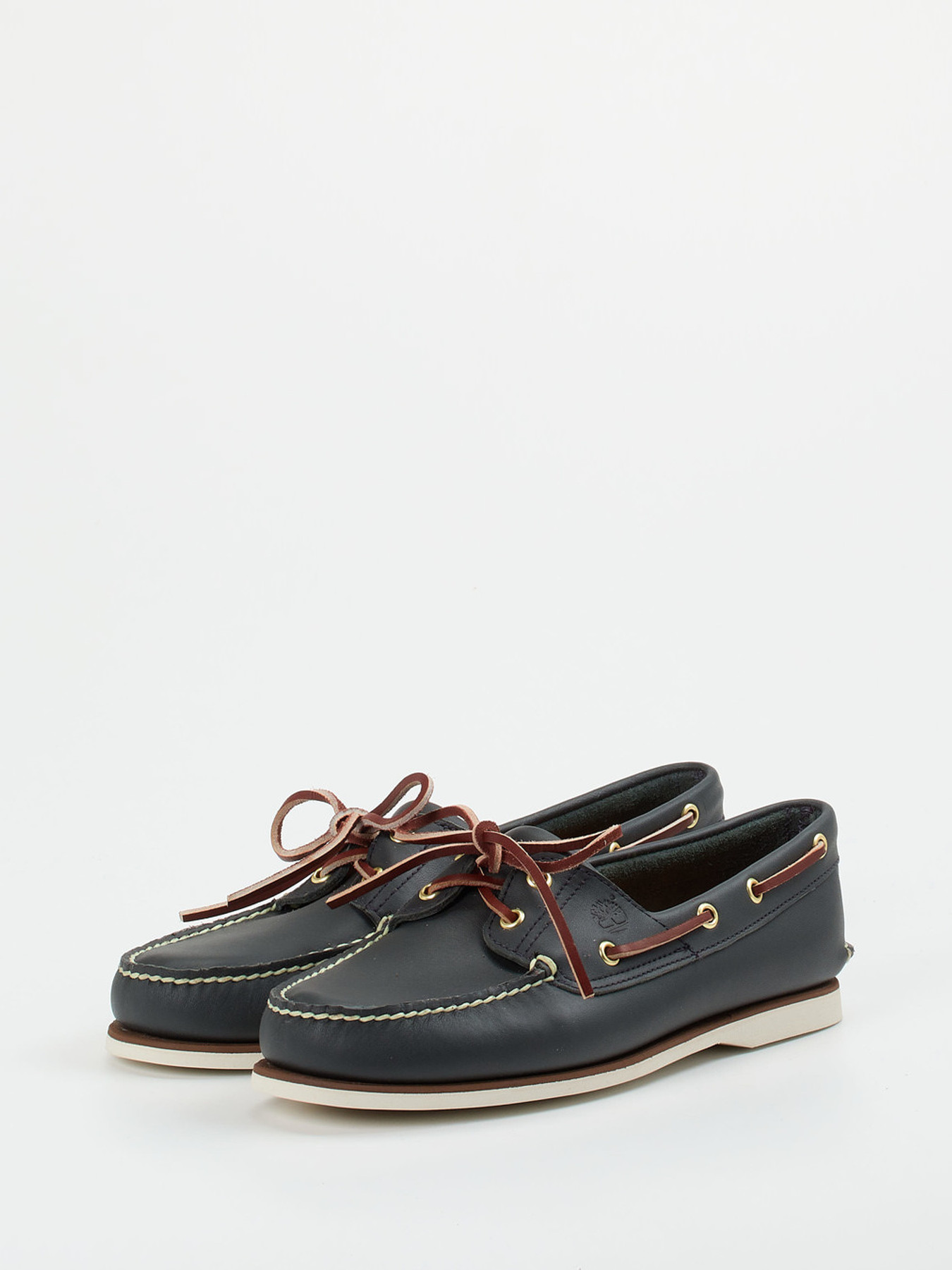 Bootschuh blau 4611109000202