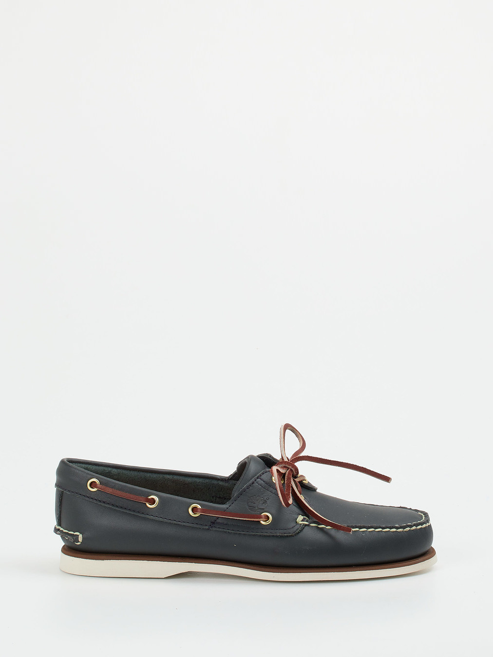 Bootschuh blau 4611109000201