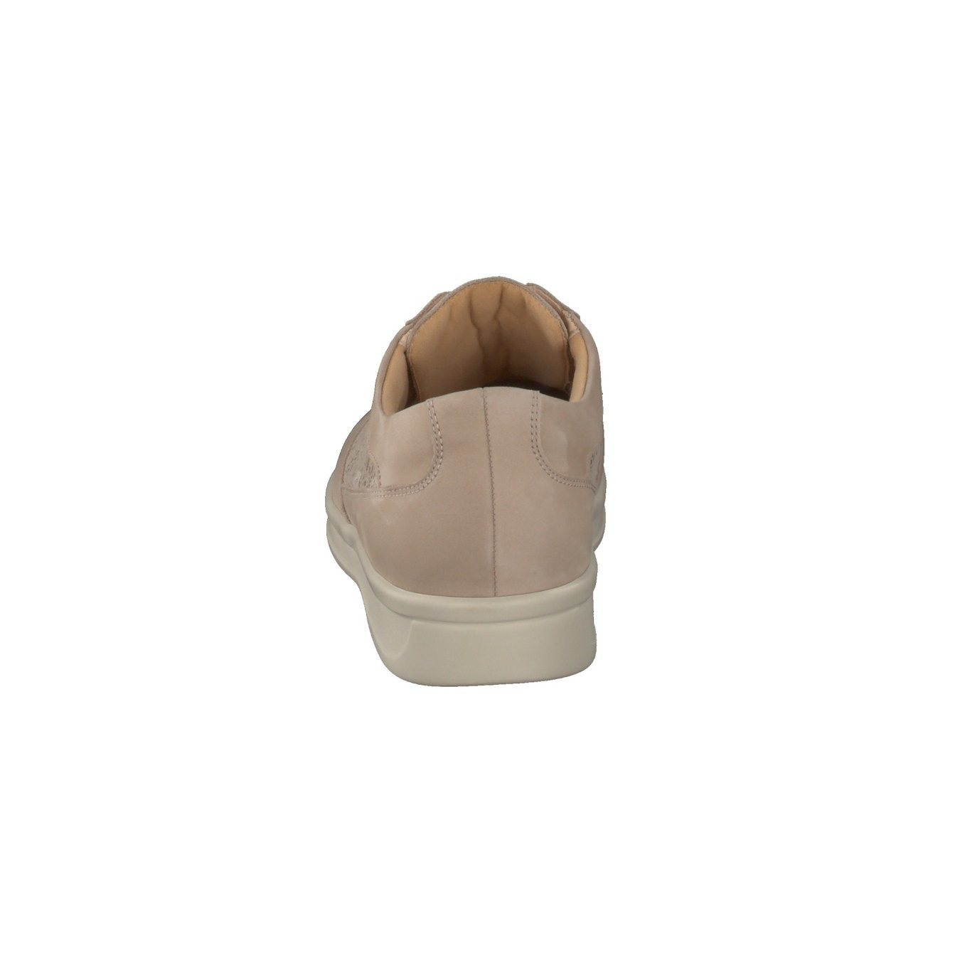 Schnürschuhe beige 2691329003K03