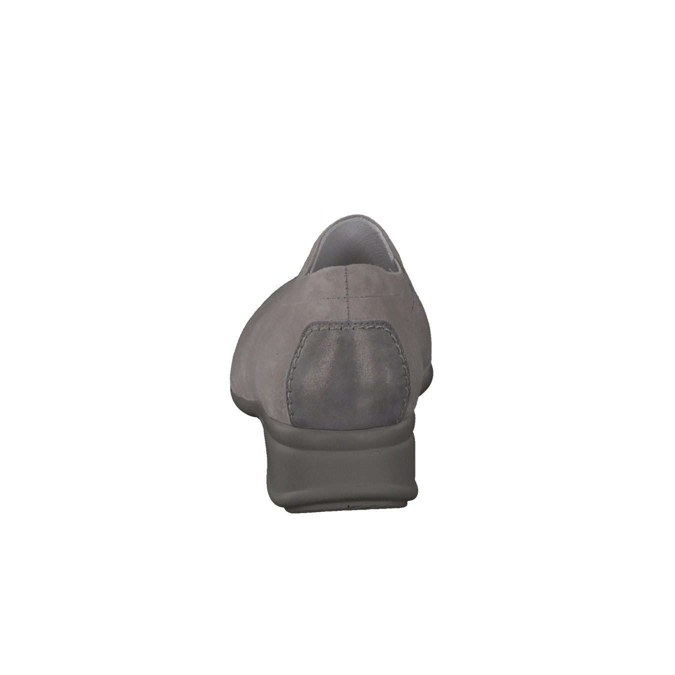 Slipper grau 2563444002H03