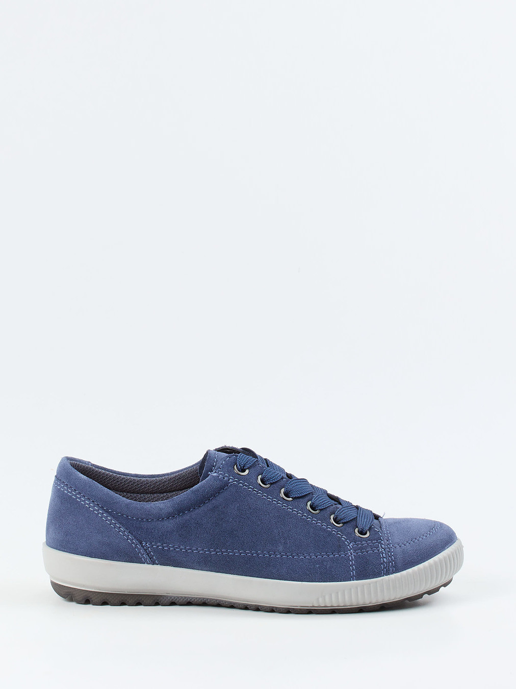 Sneaker Tanaro 5.0 blau 1661109005001