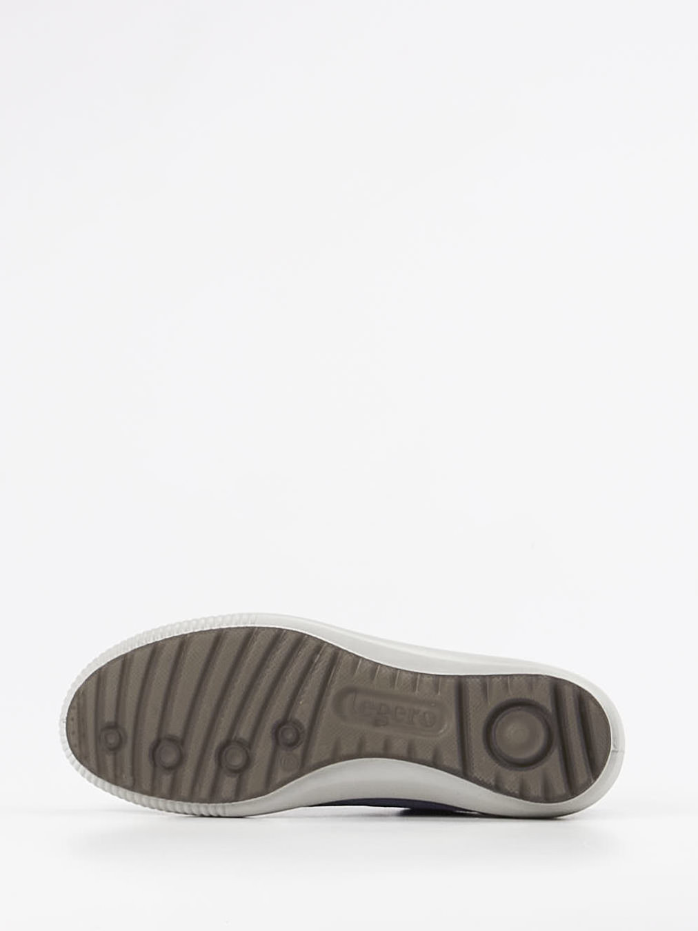Sneaker Tanaro 5.0 blau 1661109005005