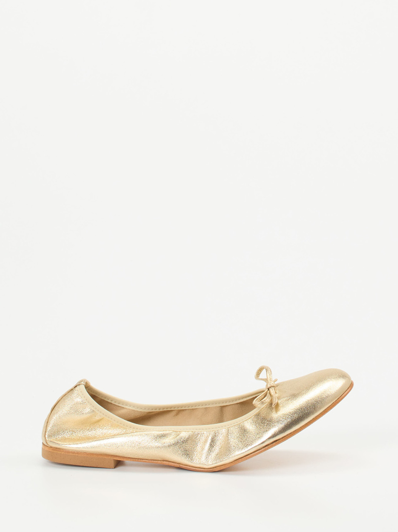 Ballerina gold 1410889001301