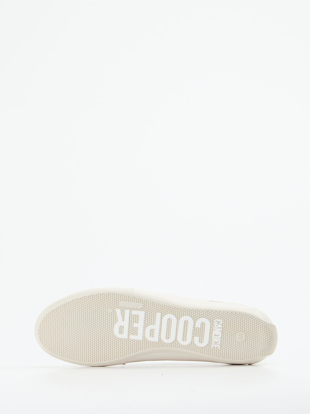 Sneaker blau 1661109005305