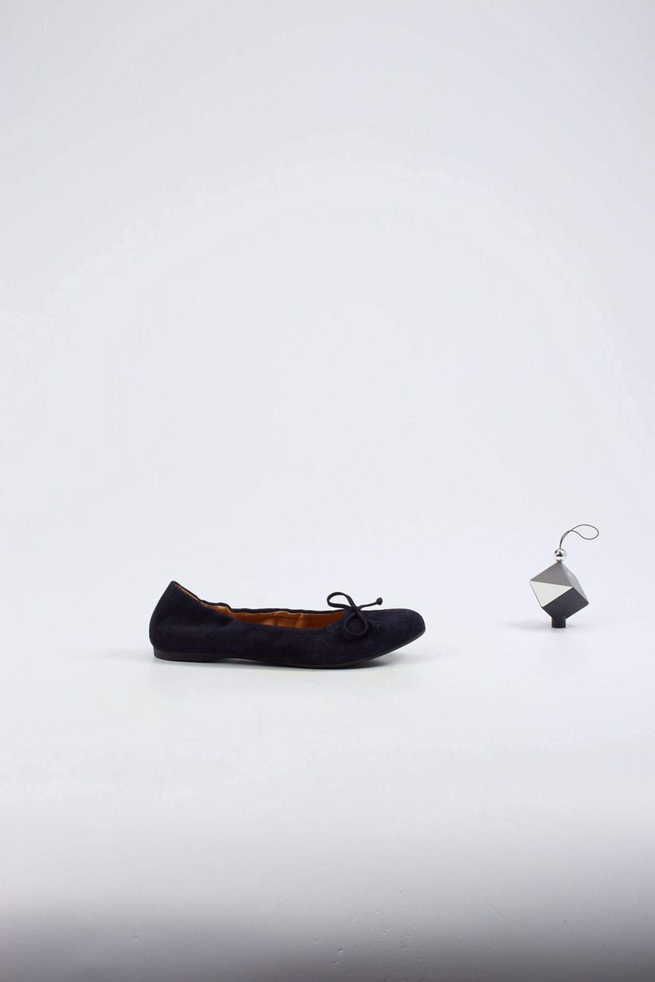 Ballerina blau 1411109004601