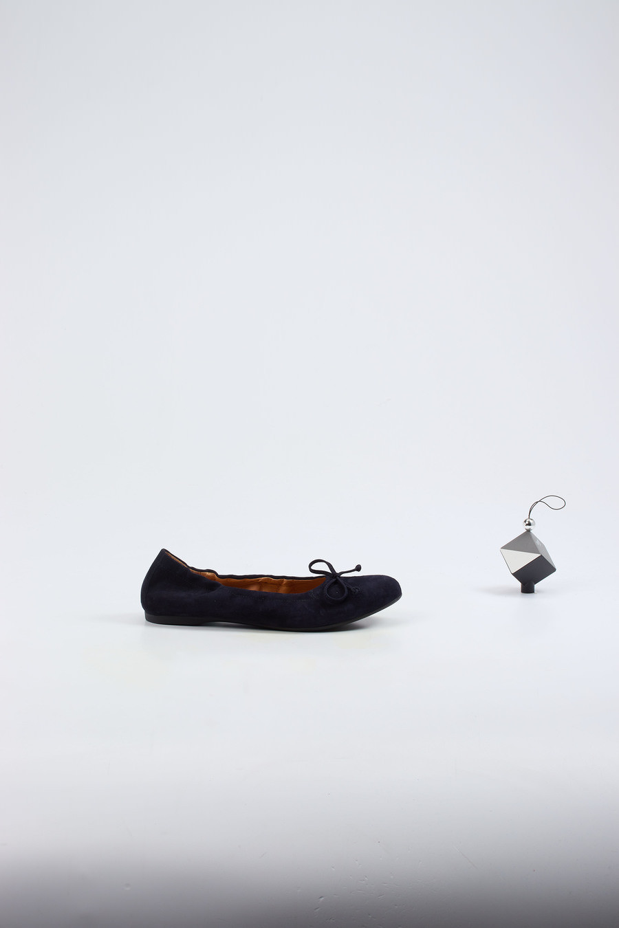 Ballerina blau 1411109004601