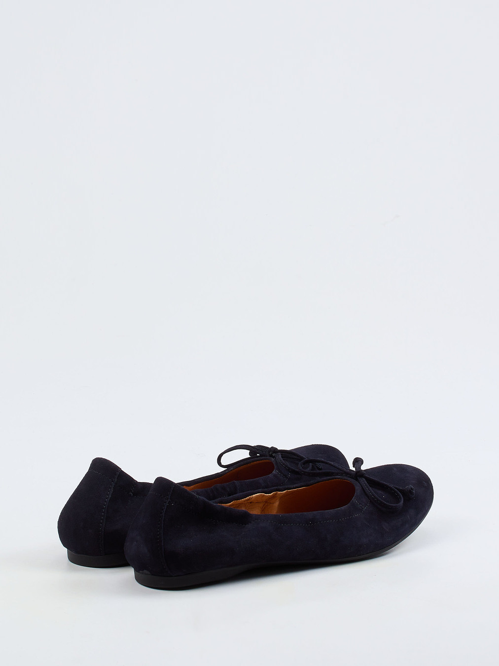 Ballerina blau 1411109004603
