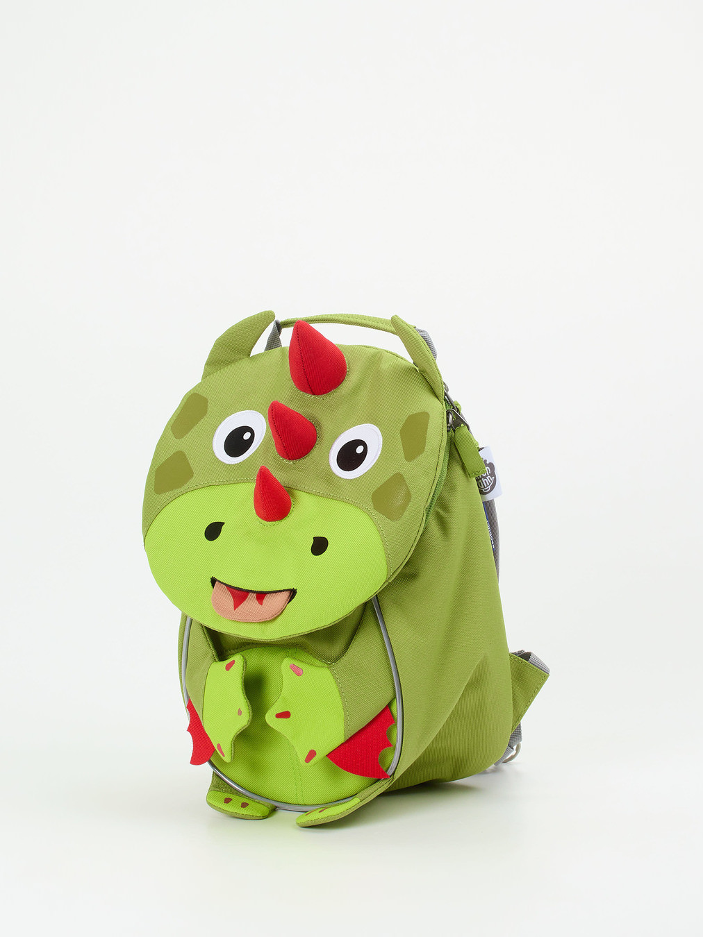 Rucksack grün 9613659000201