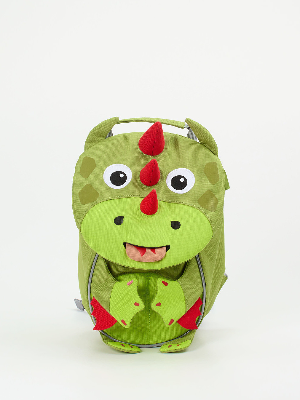 Rucksack grün 9613659000206