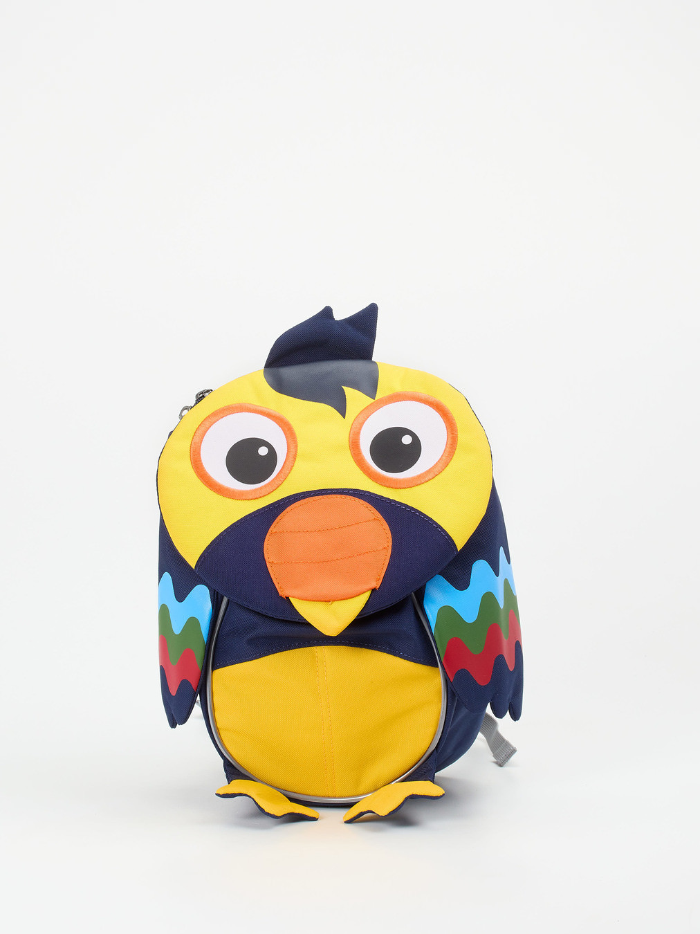 Rucksack blau 9613108000106