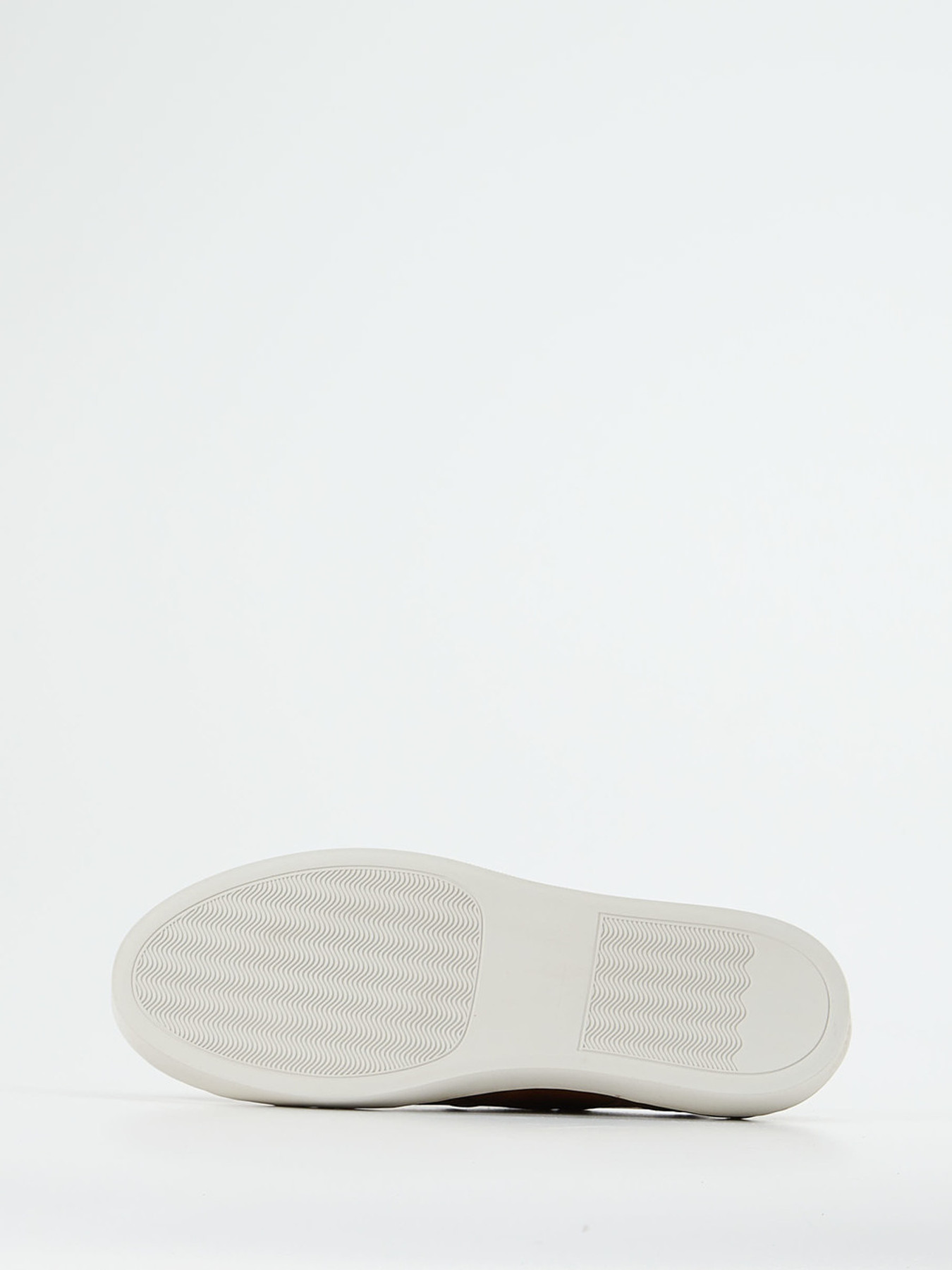 Sneaker braun 4661289023605