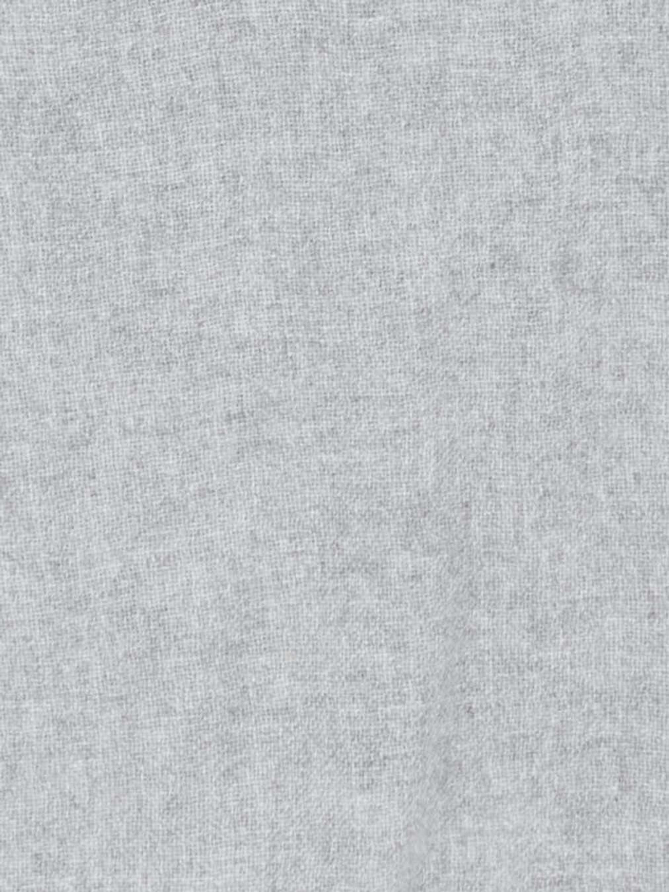 Tuch grau 9321499000102