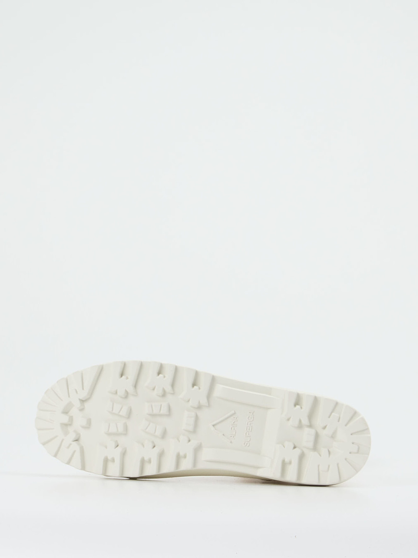 Sneaker high beige 8166399000405