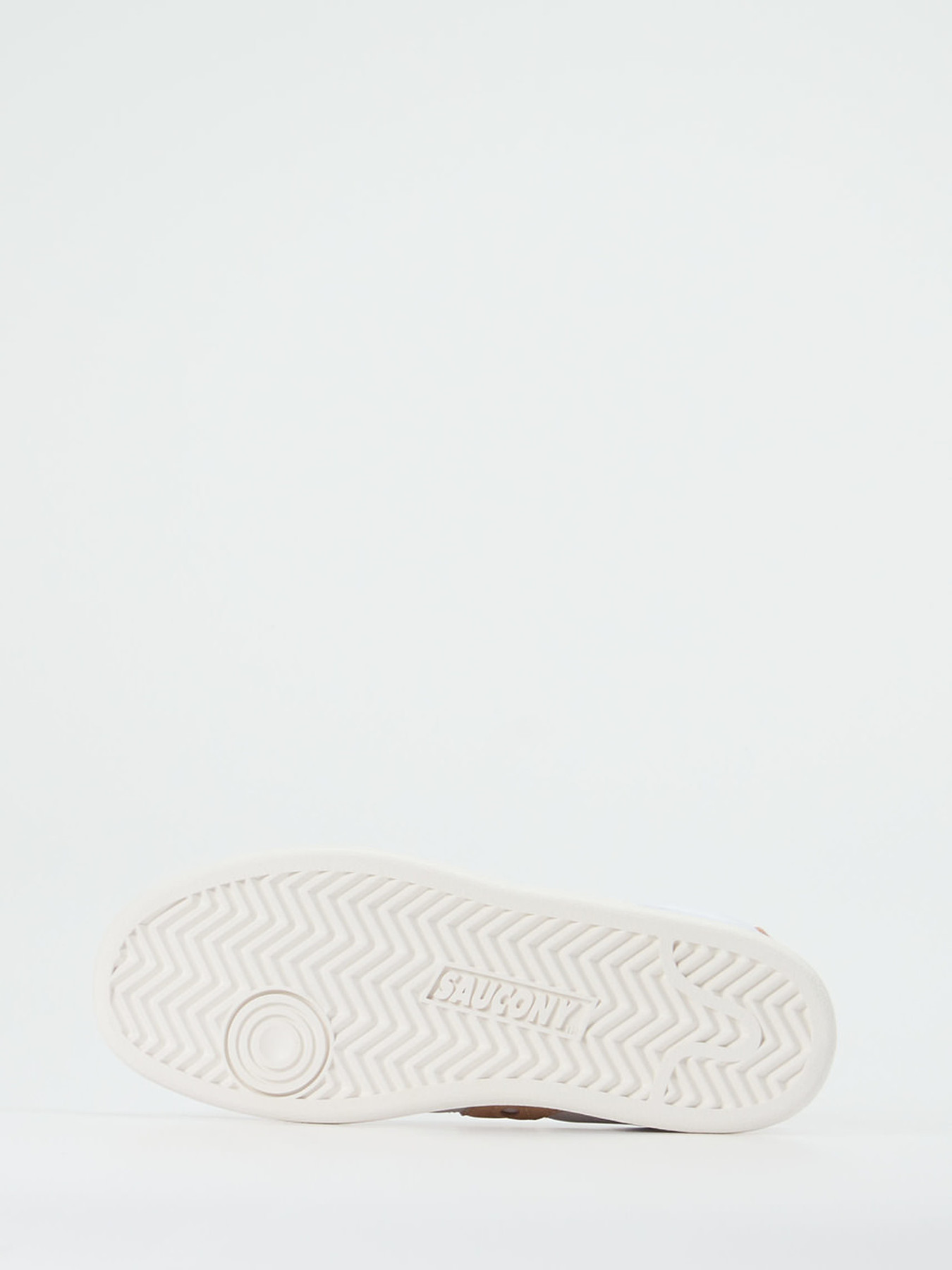 Sneaker weiß 8165795001405