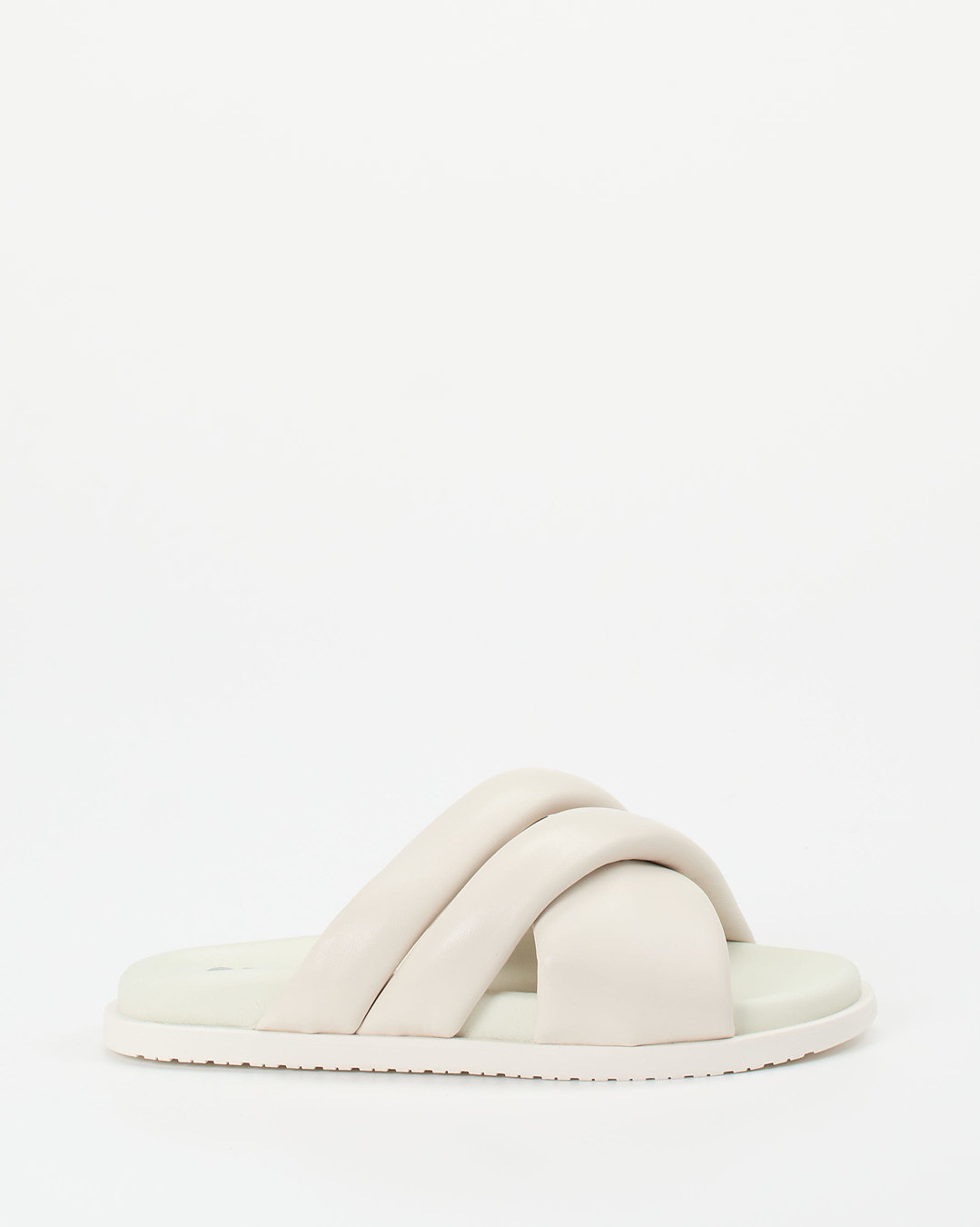 Pantolette CPH726 beige 1101379000301