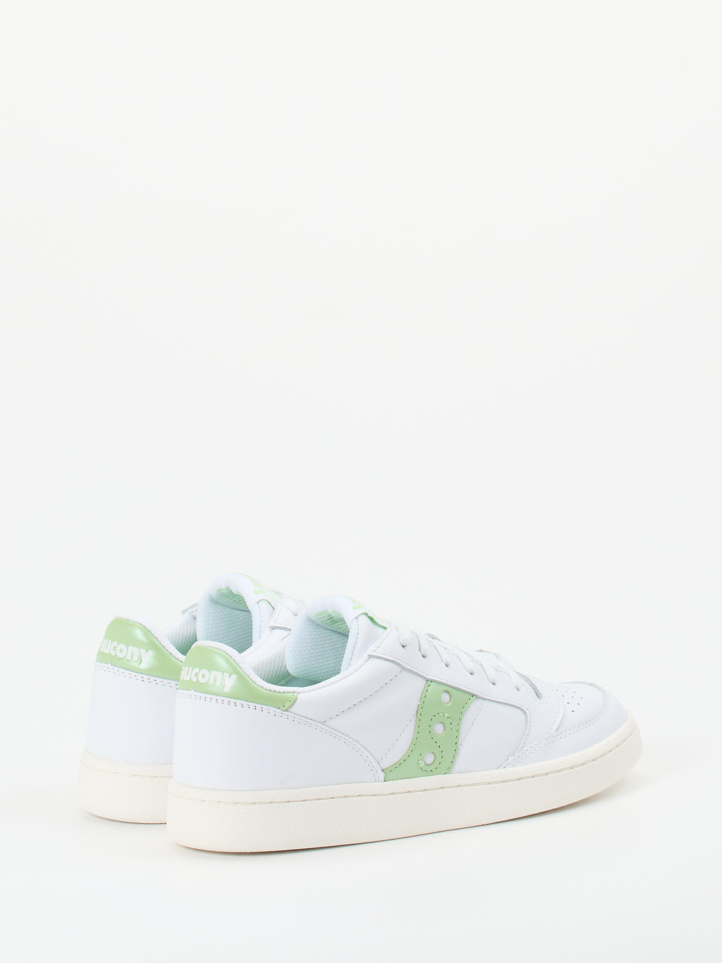 Sneaker weiß 8165796000203