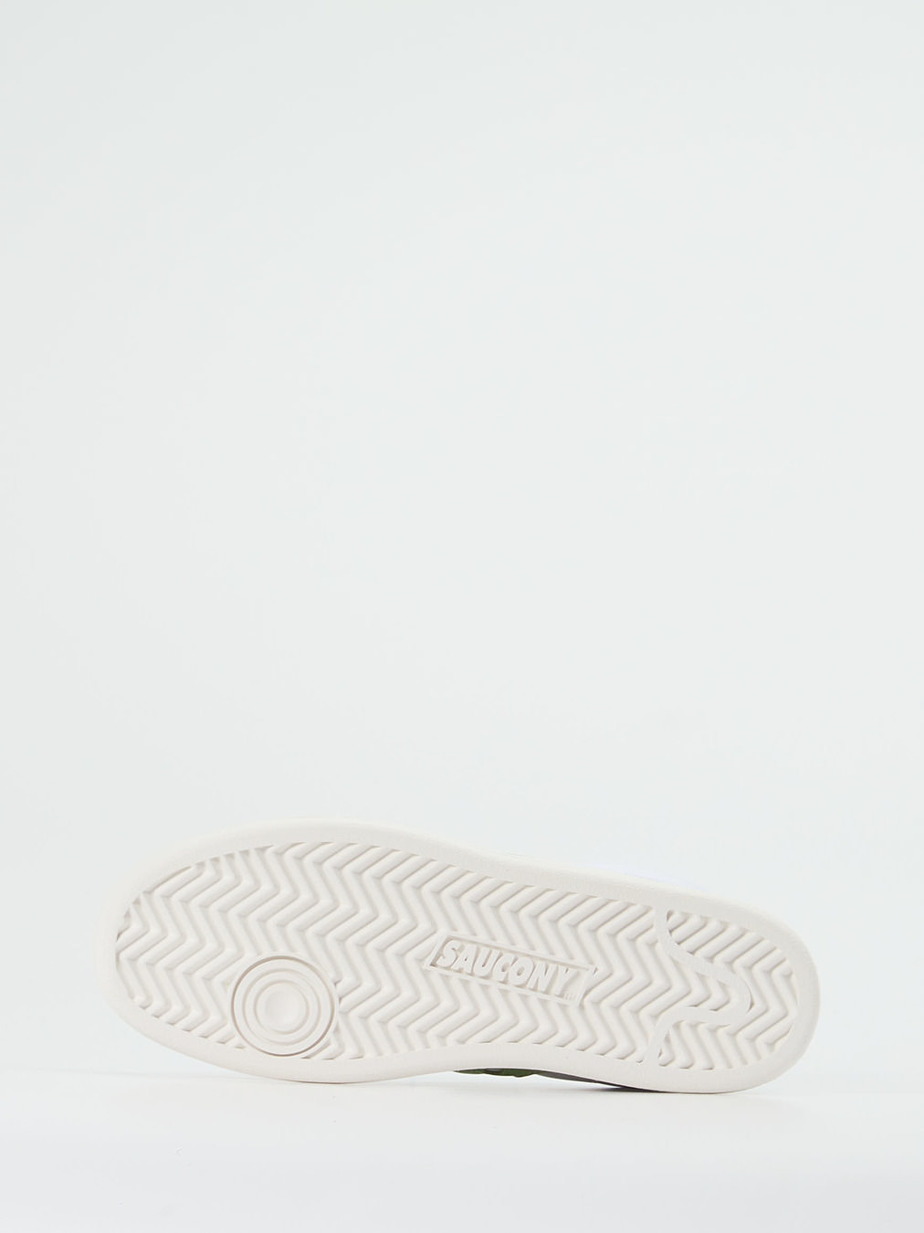 Sneaker weiß 8165796000205