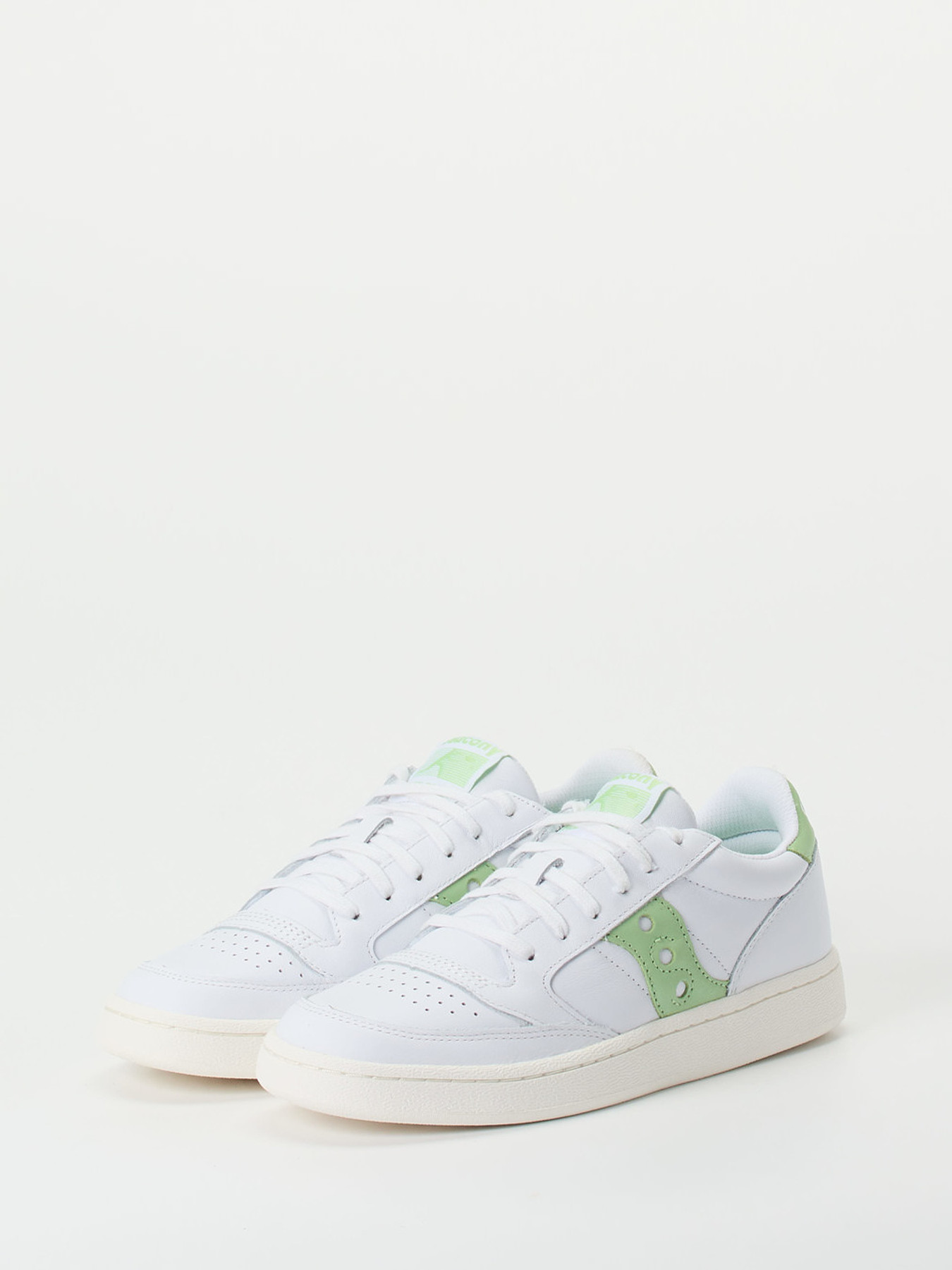 Sneaker weiß 8165796000202