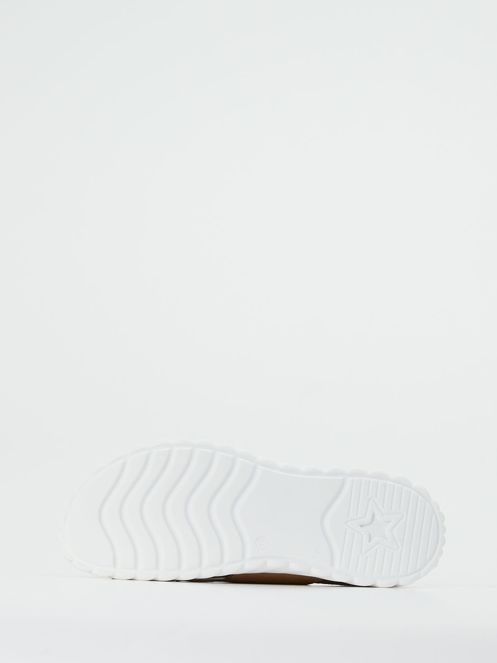 Pantolette braun 7103289000105