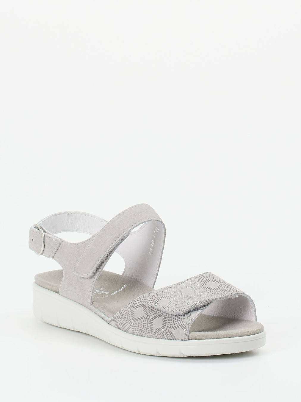 Sandalette grau 2251499002006