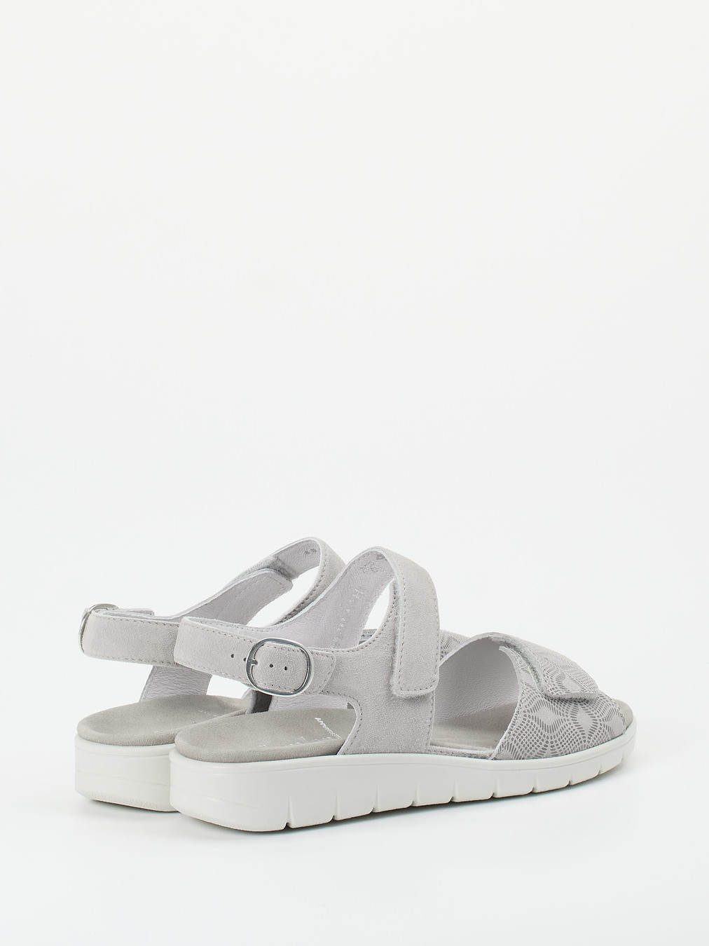 Sandalette grau 2251499002003