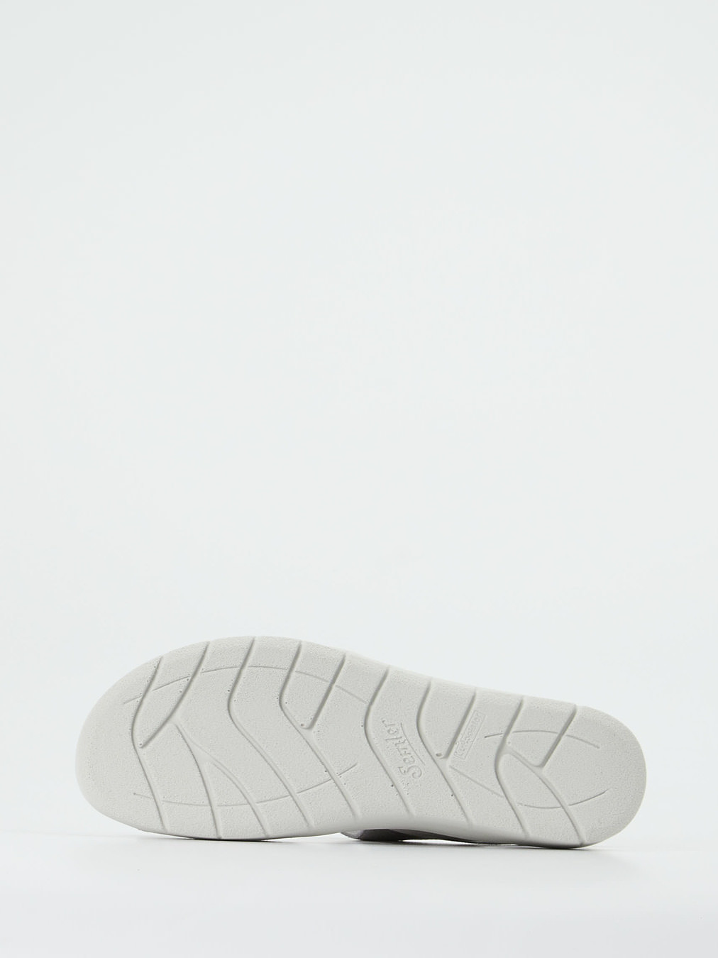 Sandalette grau 2251499002005