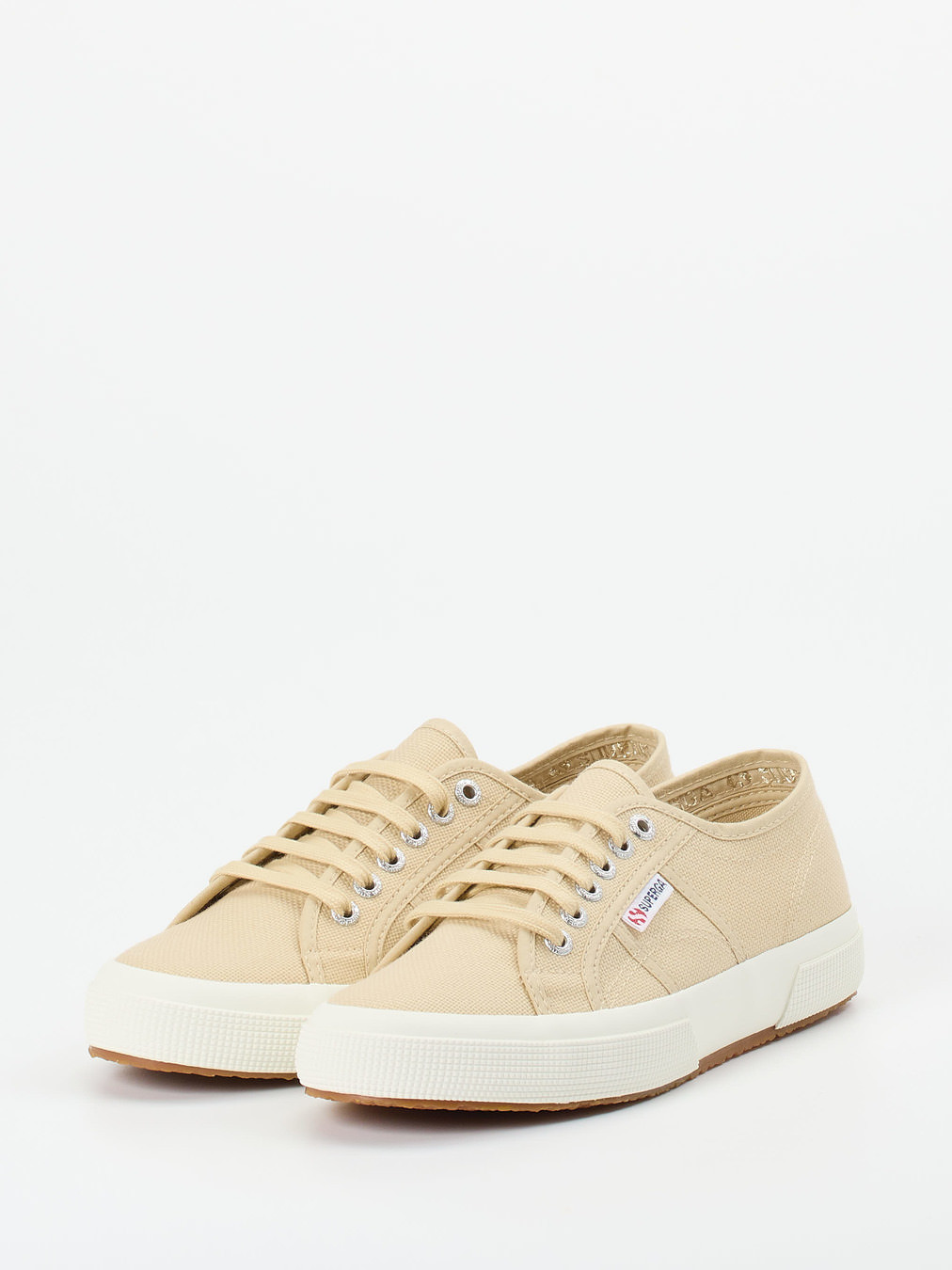 Sneaker beige 8165359009502