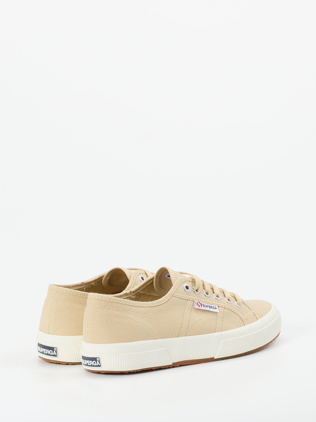 Sneaker beige 8165359009503