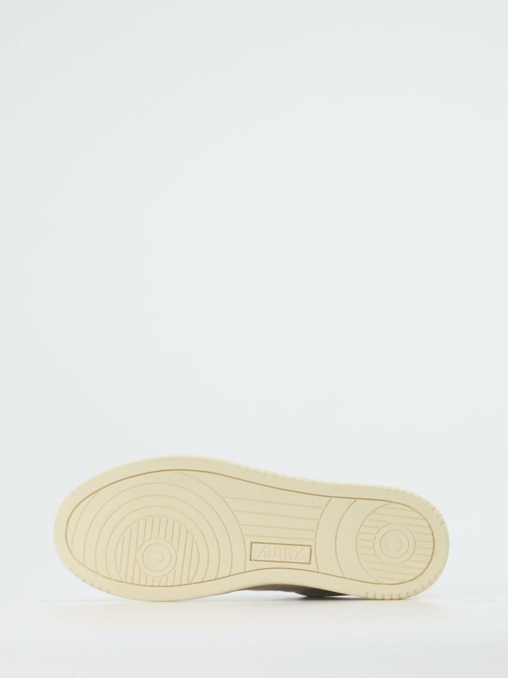 Sneaker Medalist weiß 1663790001205