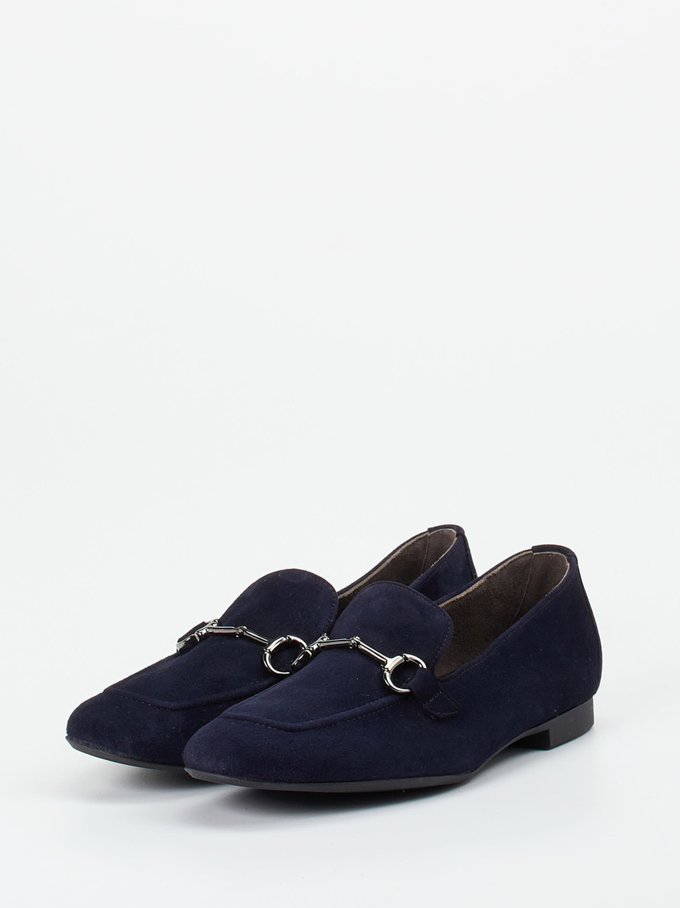 Slipper blau 1511109028302
