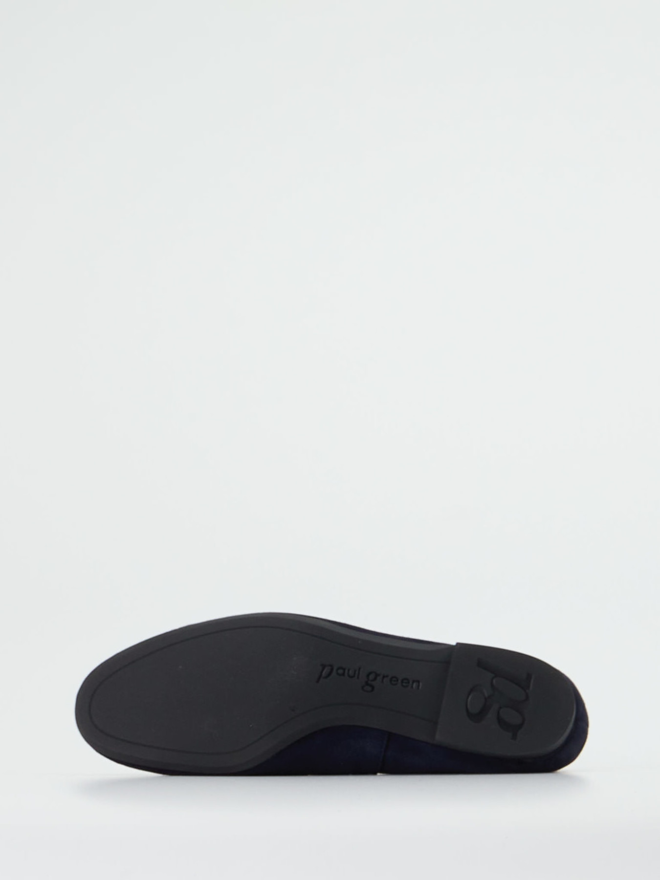 Slipper blau 1511109028305