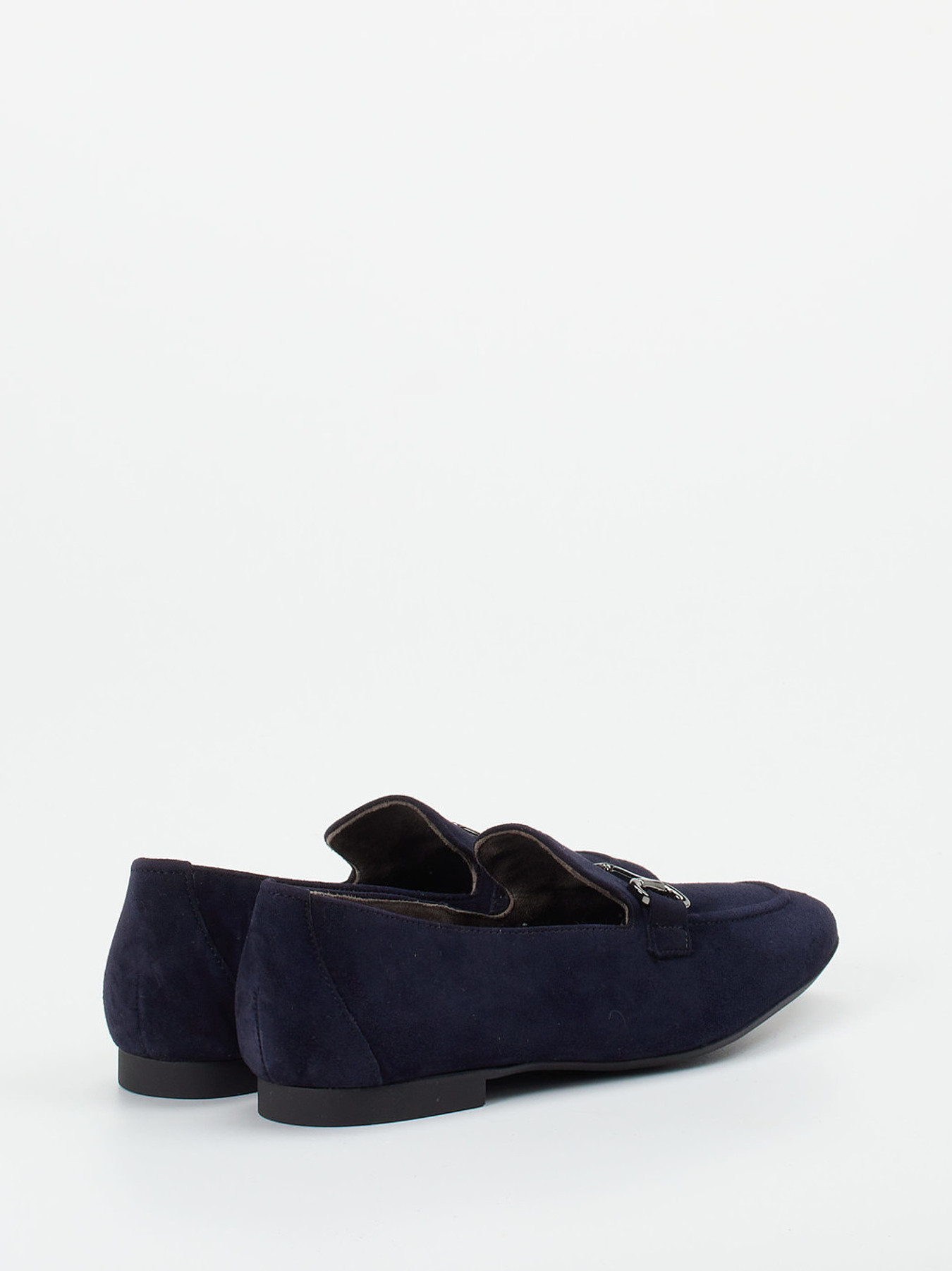Slipper blau 1511109028303