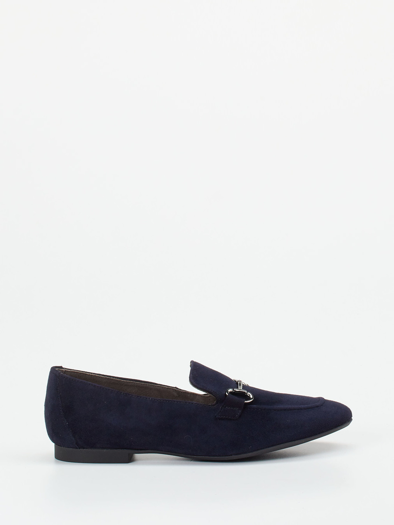 Slipper blau 1511109028301