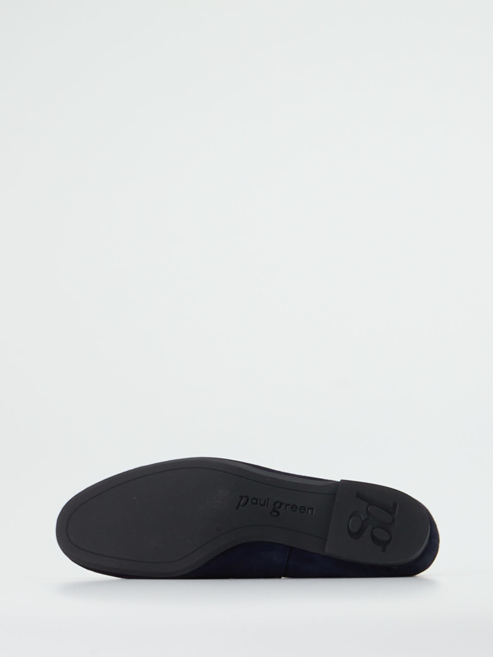 Slipper blau 1511109028305