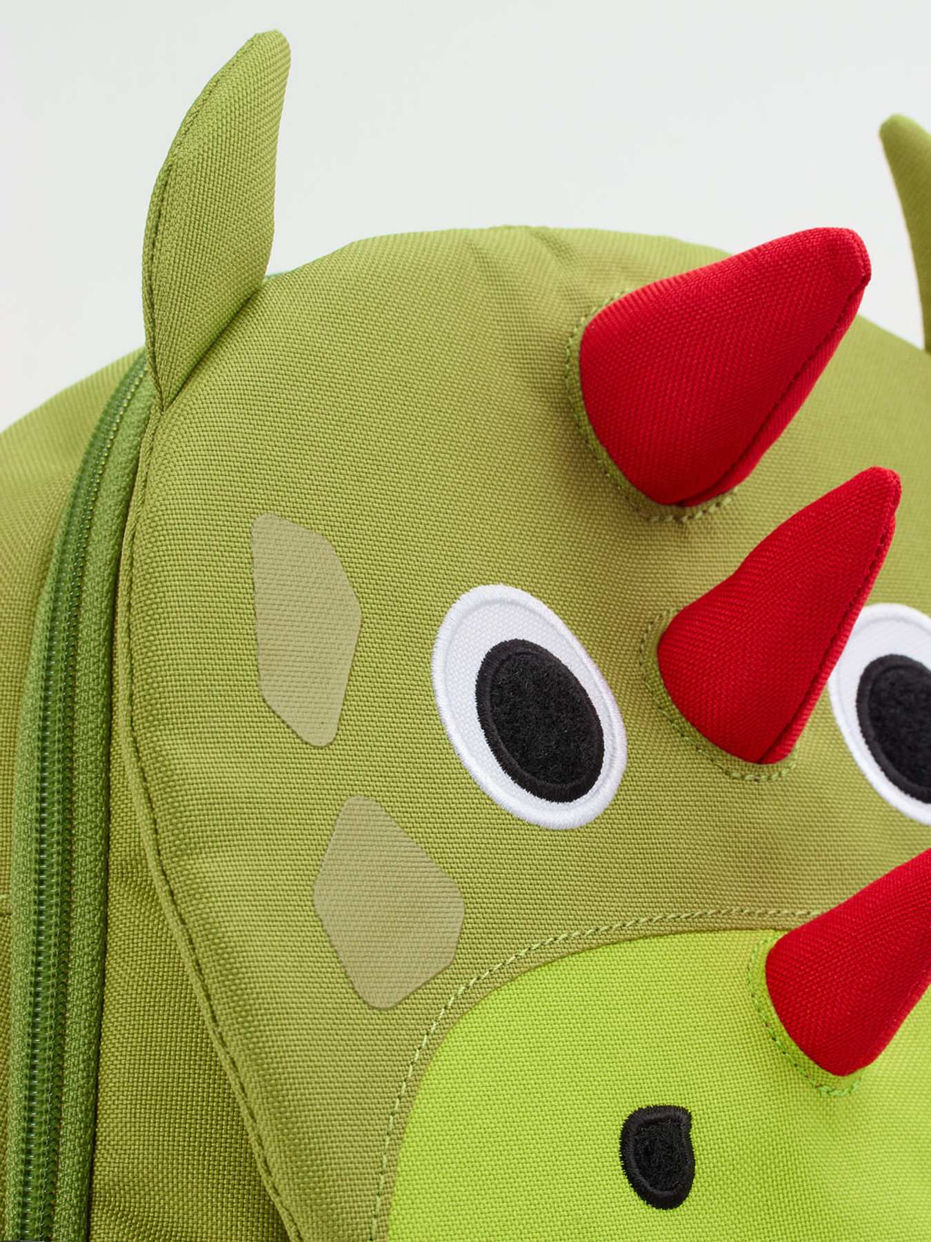 Rucksack grün 9613659000303