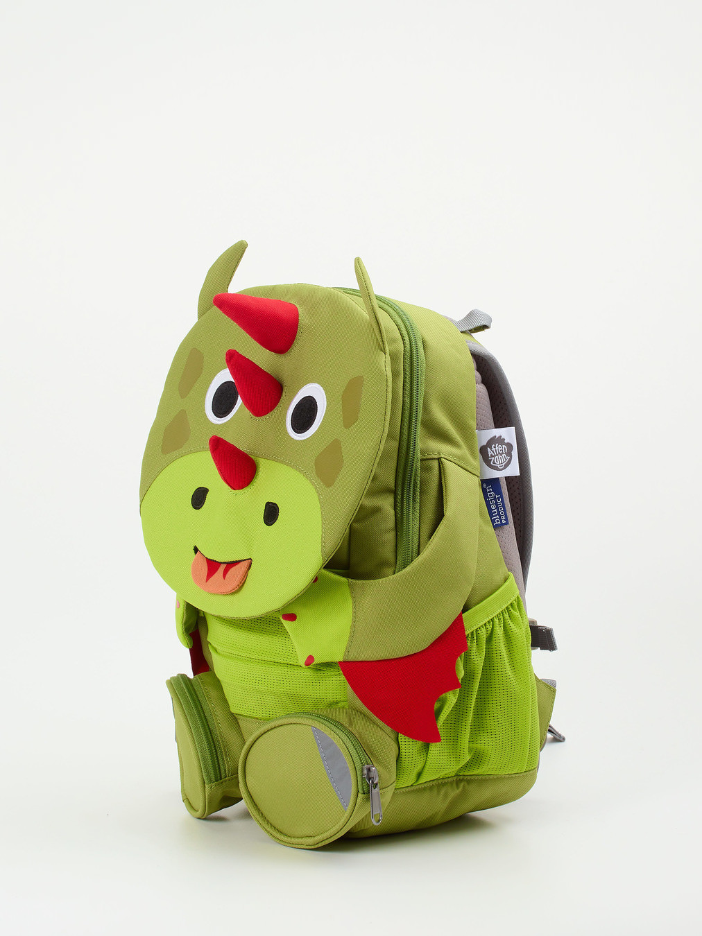 Rucksack grün 9613659000301