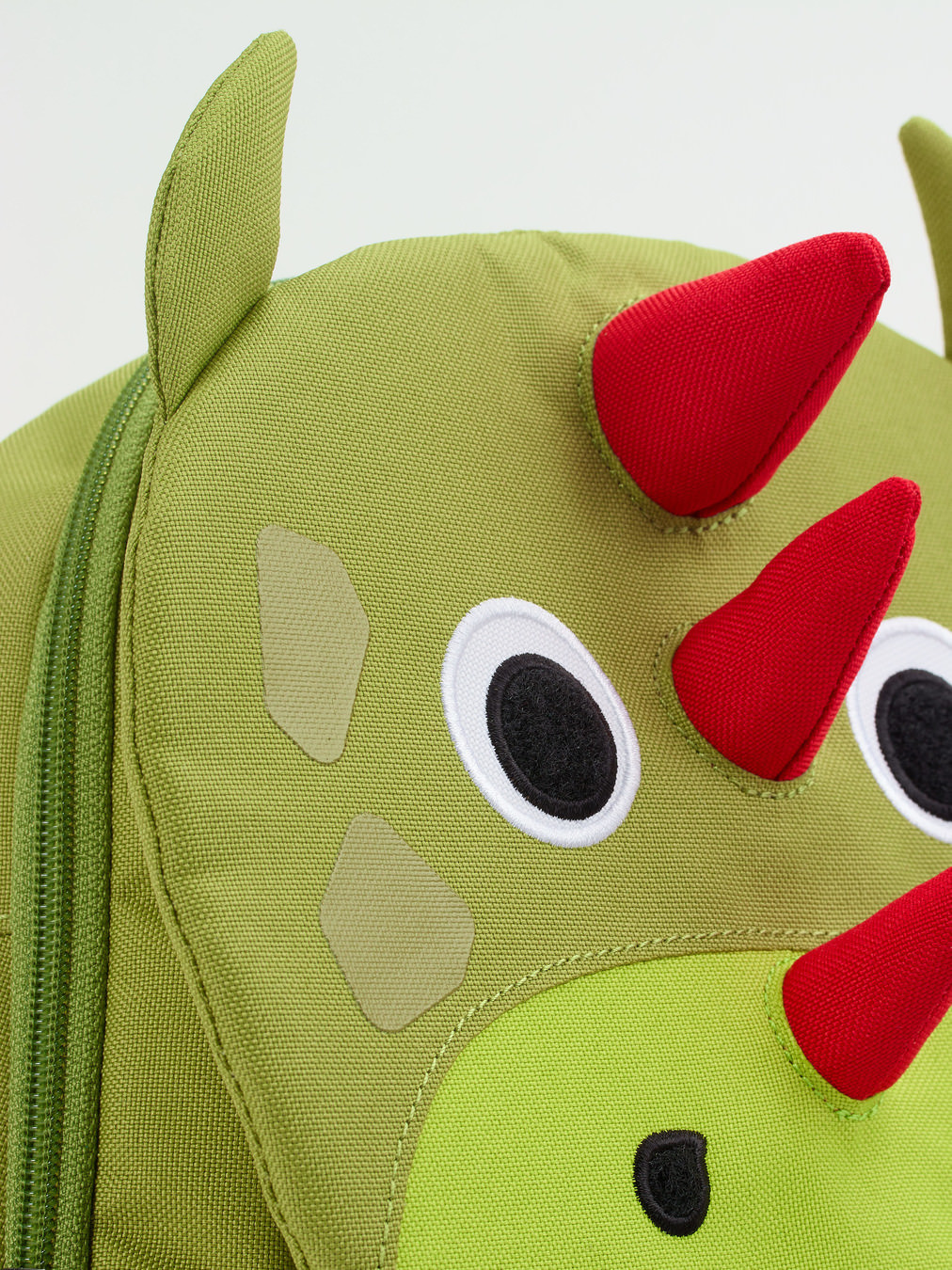 Rucksack grün 9613659000303