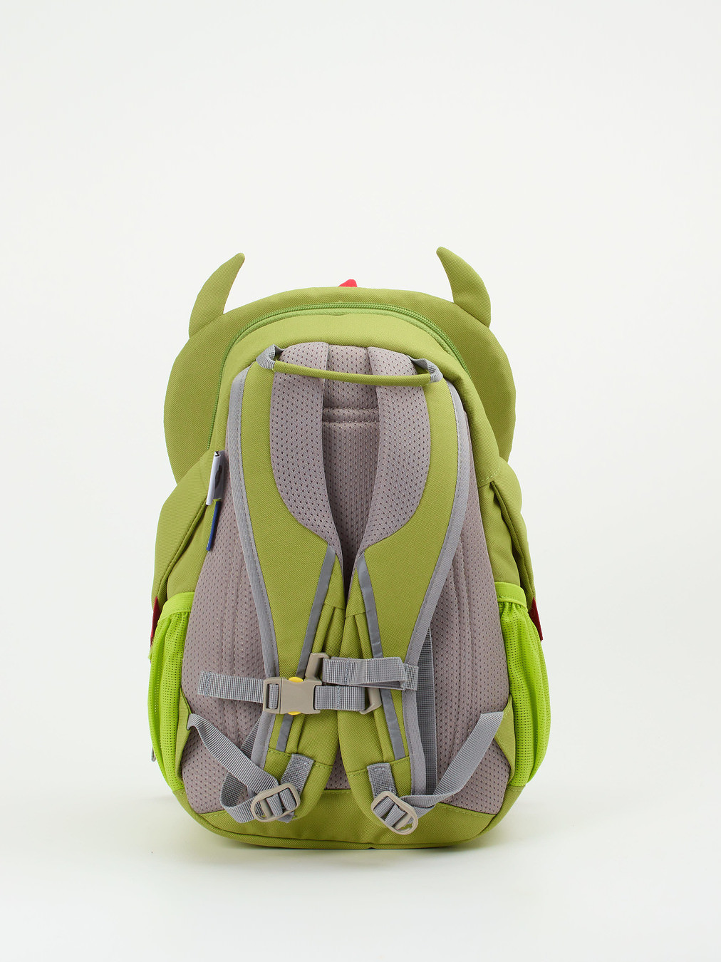 Rucksack grün 9613659000302