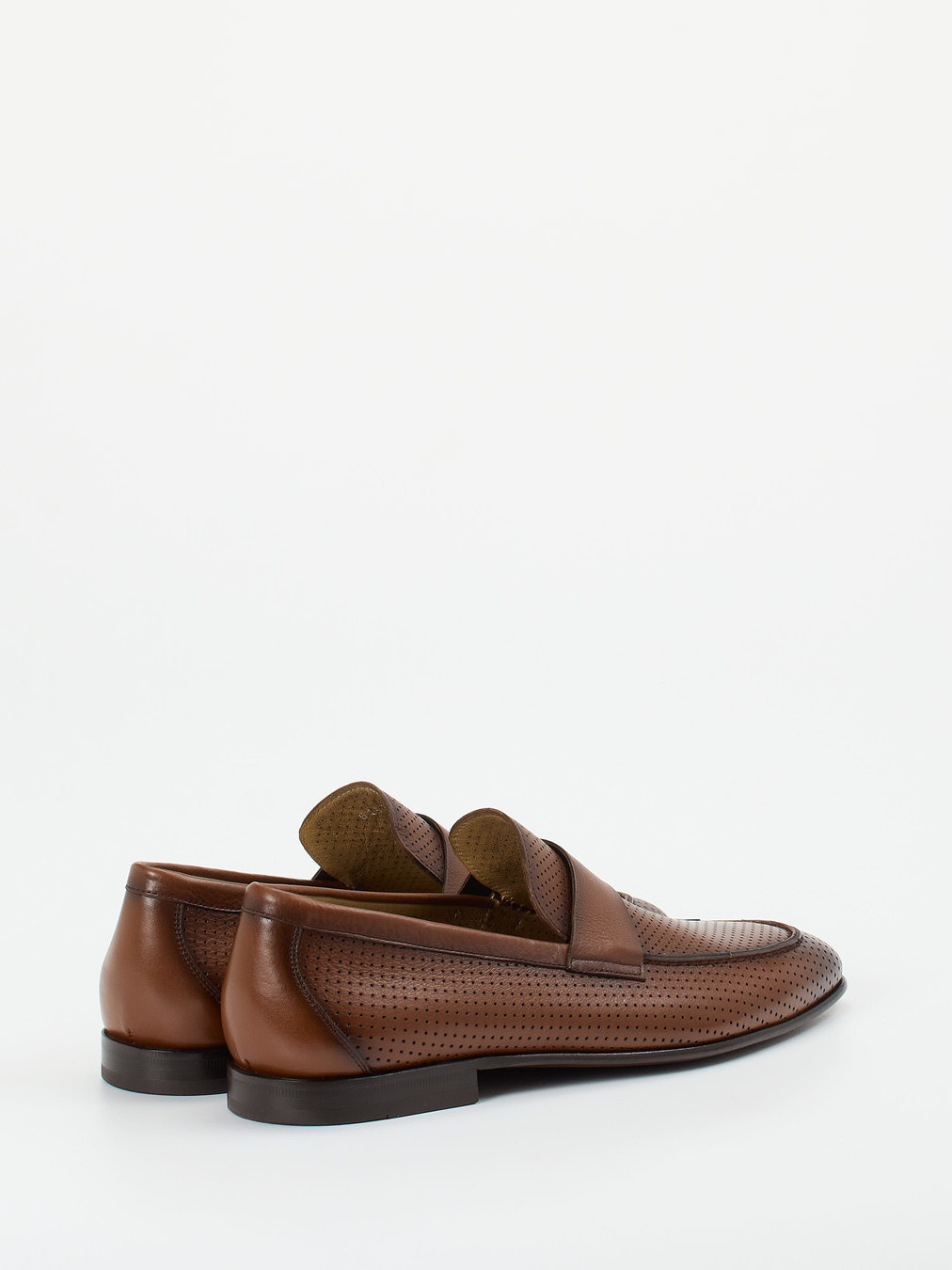 Slipper braun 4501209003103